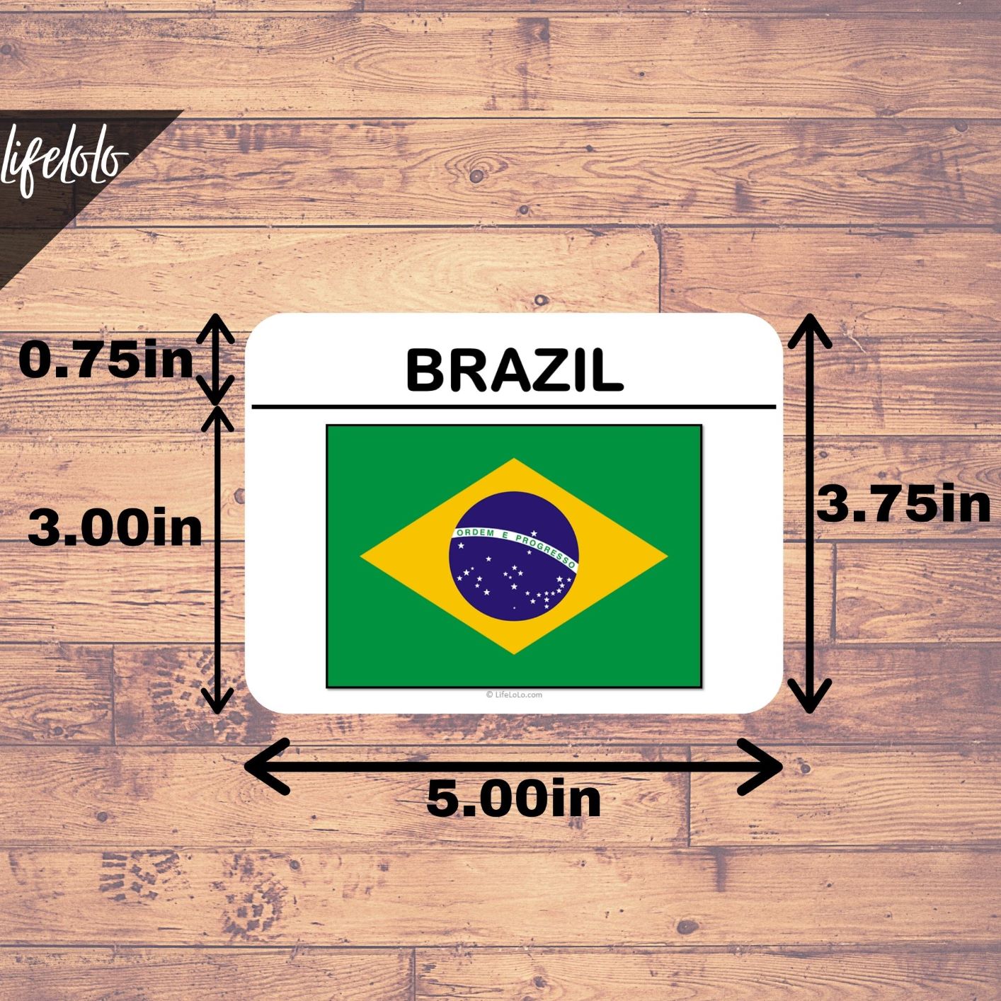 south america kids printable