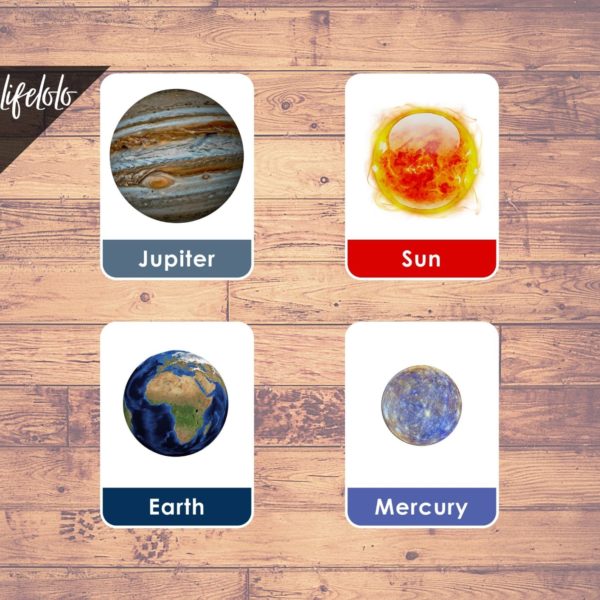 planets-worksheet-preschool-space-activities-for-kids-solar-system