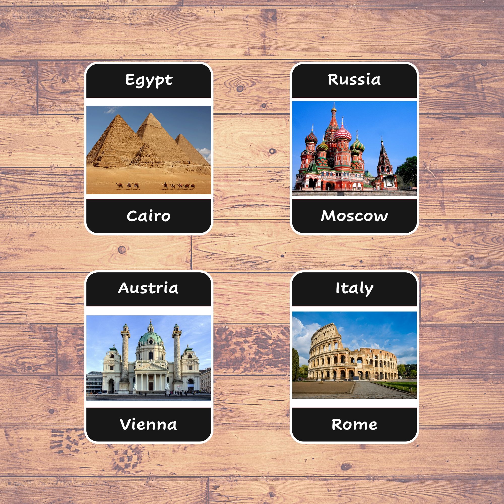 world-capitals-flash-cards-montessori-educational-learning