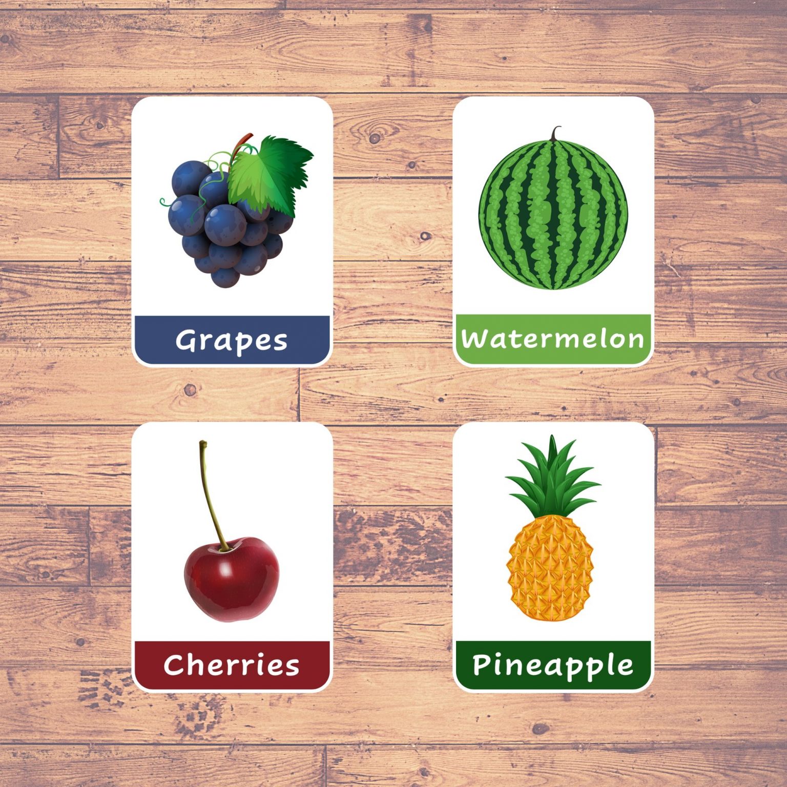 fruits-flashcards-montessori-educational-learning-29-cards-lifelolo