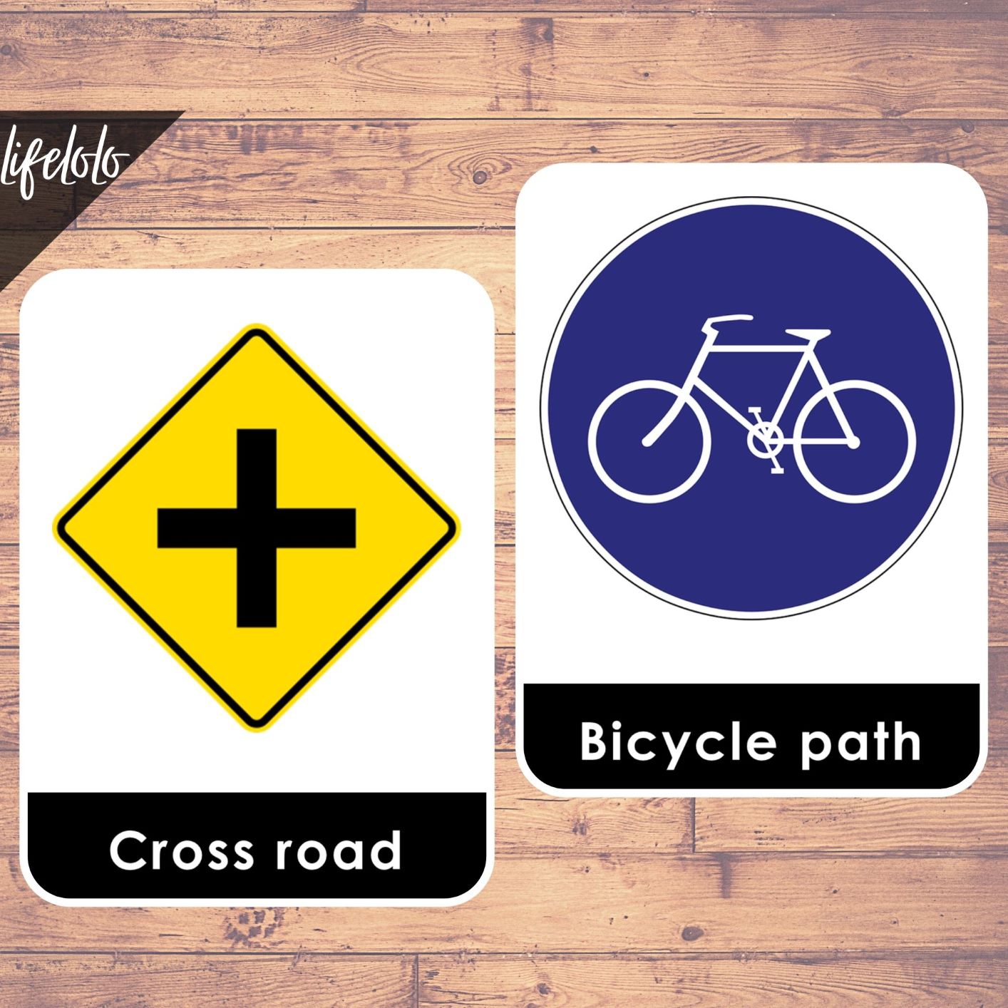 traffic-signs-51-flash-cards-street-signs-road-signs-montessori-materials-educational