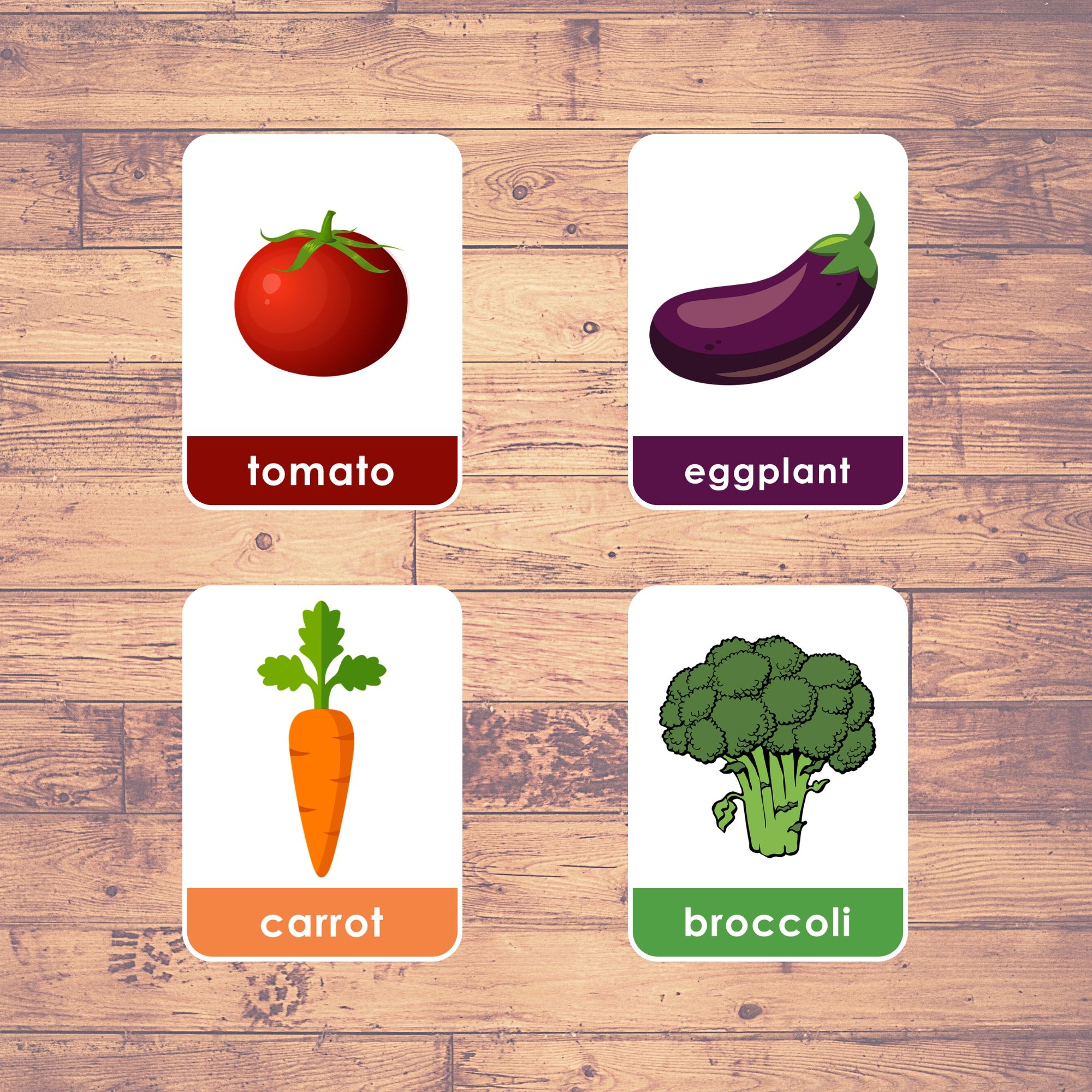 Карта овощей. Vegetables Cards. Vegetables Flashcards. Vegetables Flashcards Printable. Овощи флеш карты для детей.