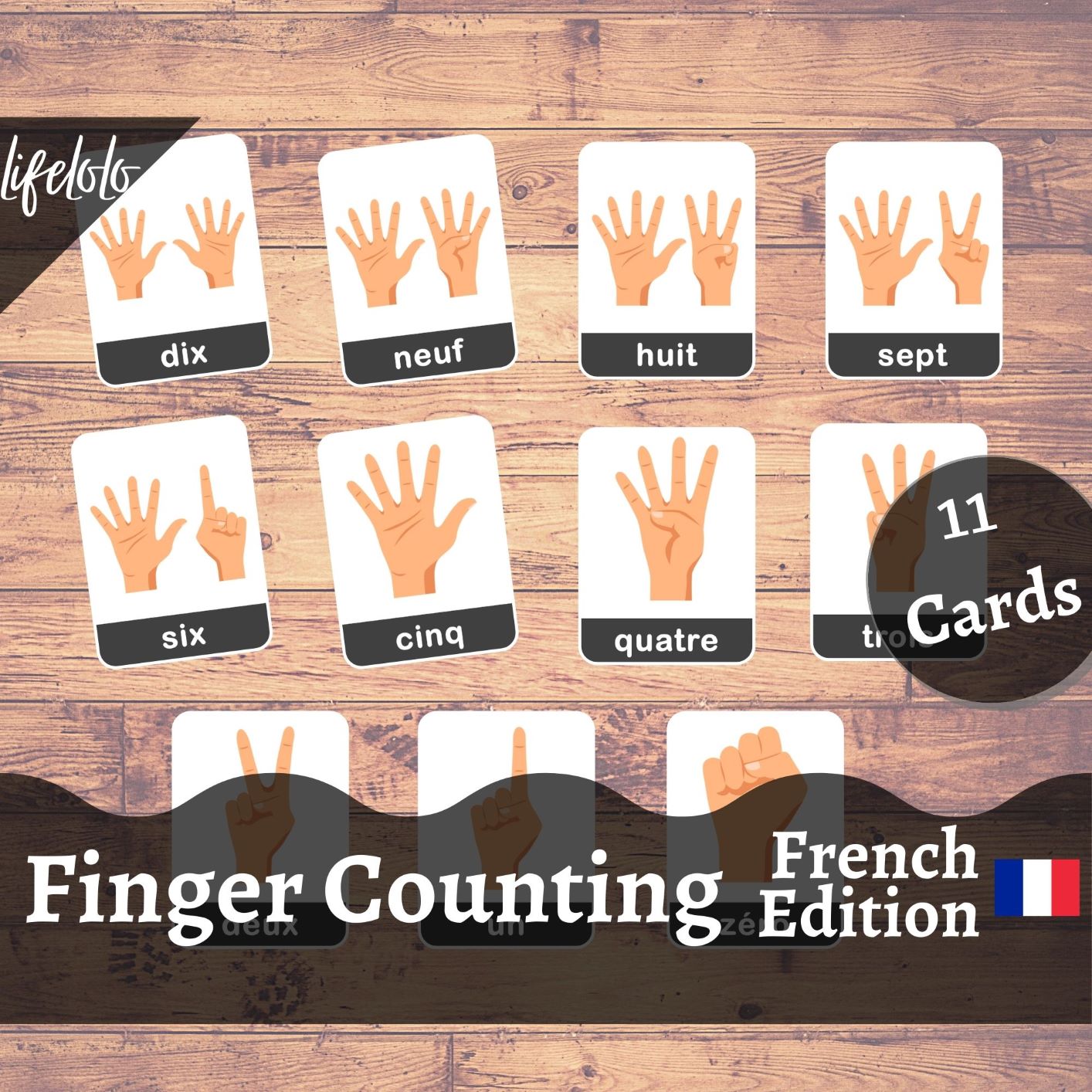 110-math-in-french-ideas-math-teaching-math-teaching-french