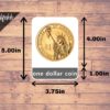 money and coins cards