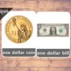 us coins cards
