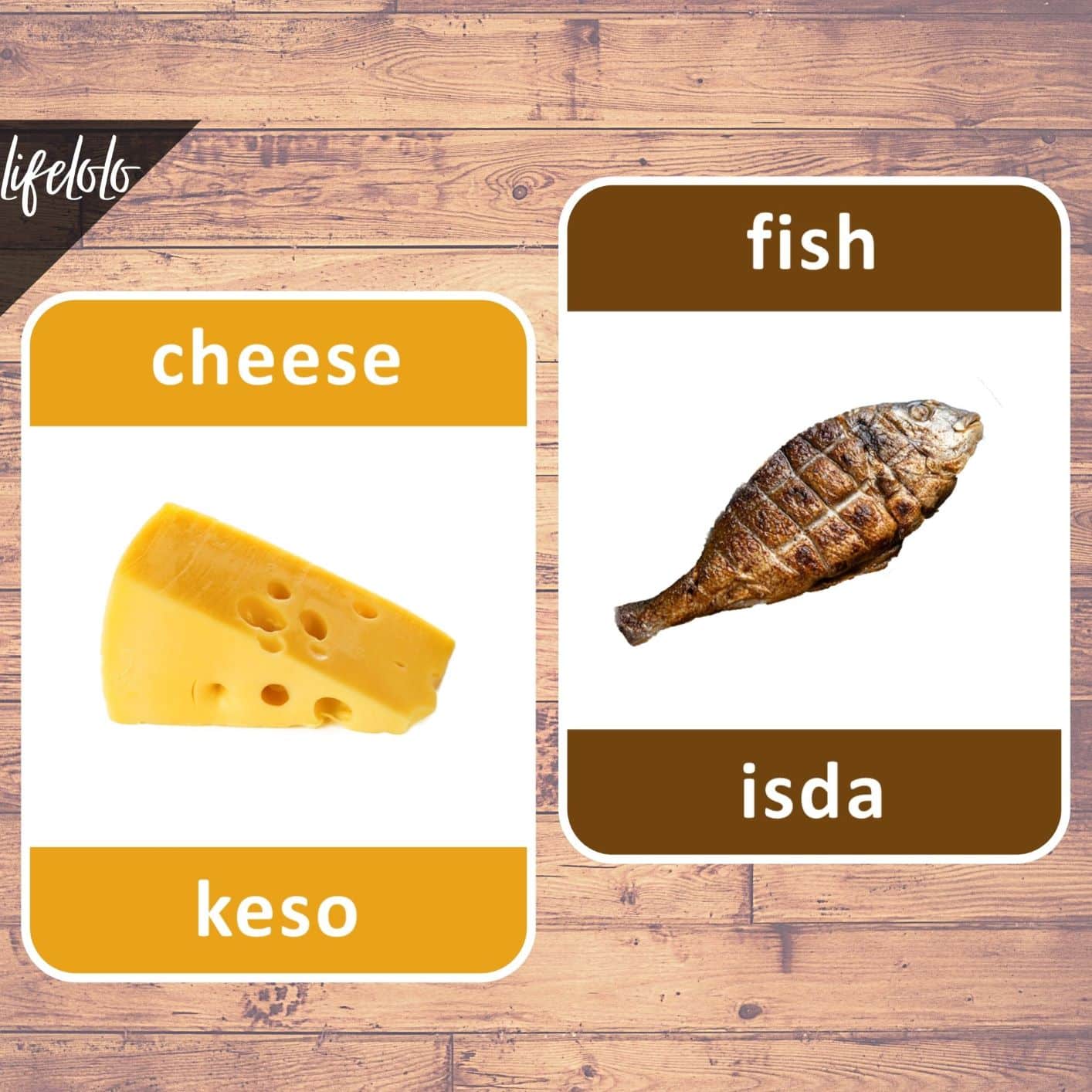 baby first foods in filipino