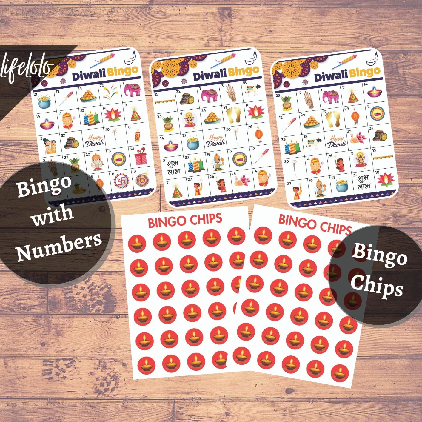 diwali-bingo-bingo-game-for-kids-diwali-party-games-desi-indian