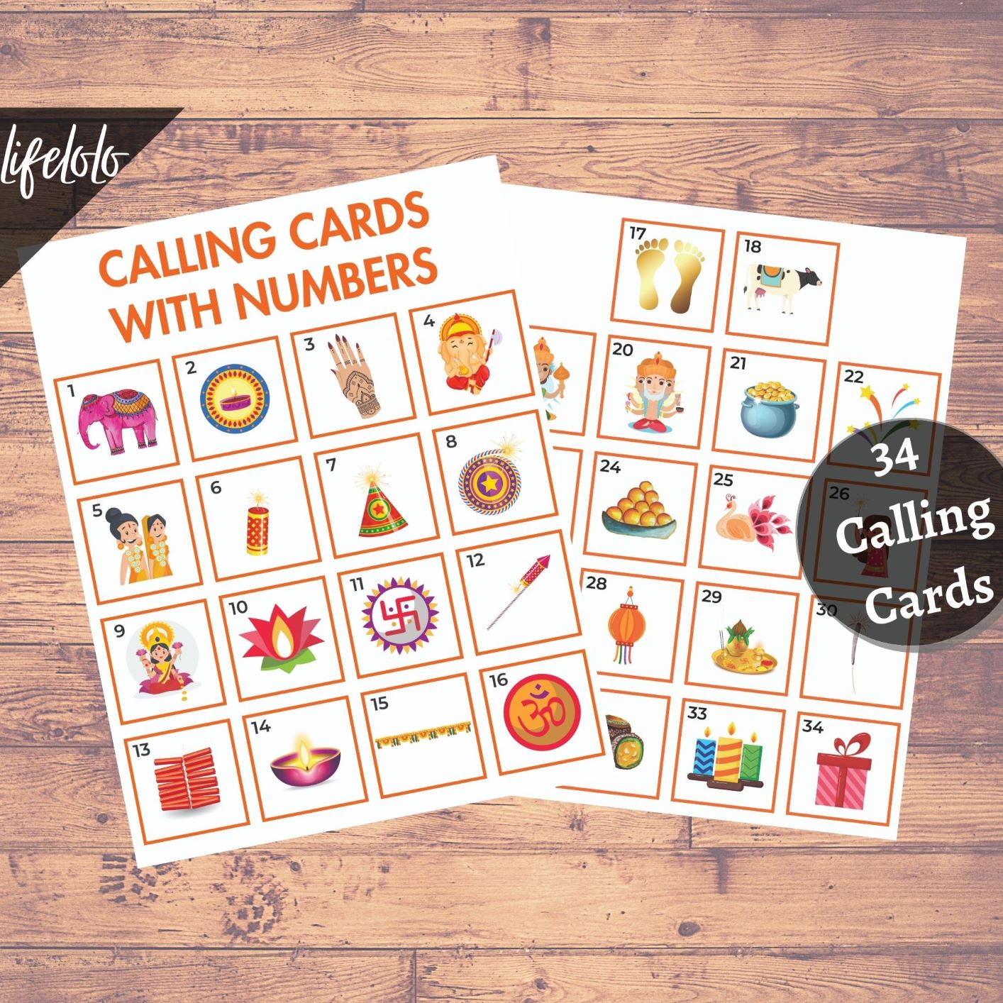 diwali-bingo-bingo-game-for-kids-diwali-party-games-desi-indian