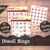 deepawali game